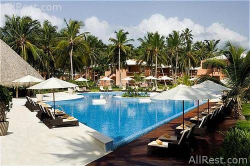 Sivory Punta Cana 21
